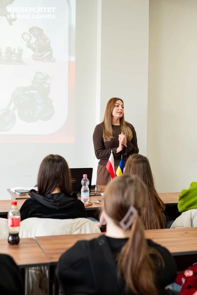 зображення_2026-02-27_082351359