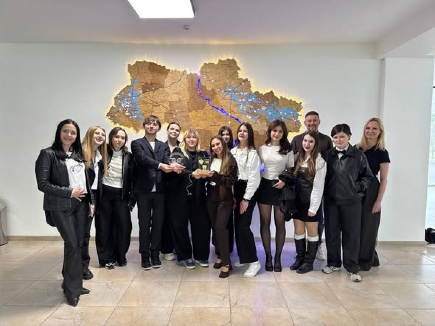 зображення_2026-04-21_144257407