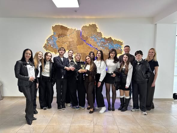 зображення_2026-04-21_144257407