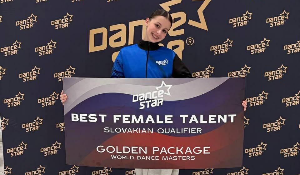 зображення_2026-03-17_080118819