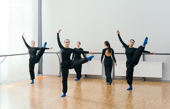 508189458_1200734125398853_297850111732013235_n