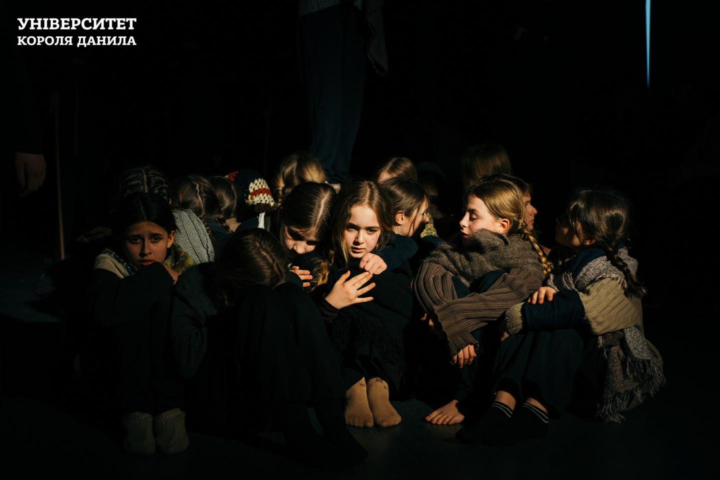 зображення_2026-03-17_075810595