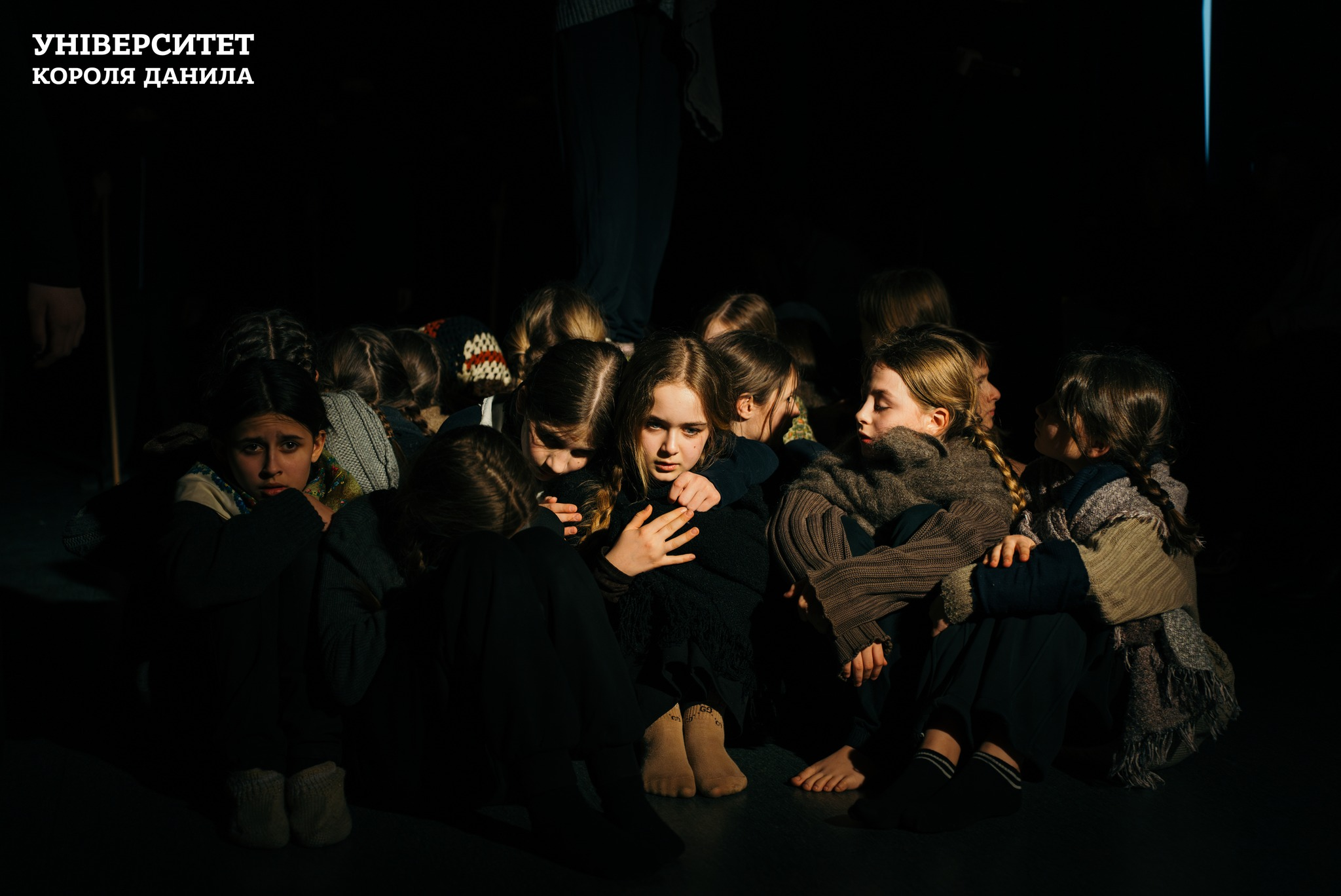 зображення_2026-03-17_075810595