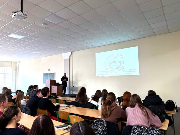 зображення_2025-12-15_103013679