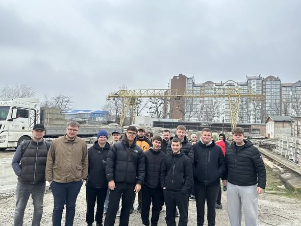 зображення_2026-04-21_143319764