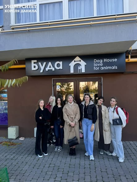 зображення_2025-12-08_160016653