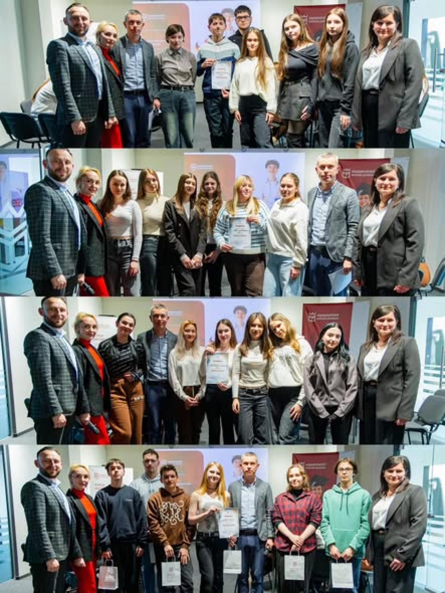 зображення_2026-02-27_082543642