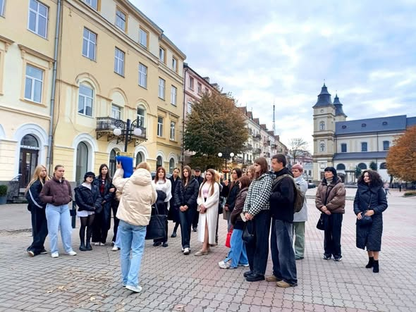 зображення_2025-12-08_153503934