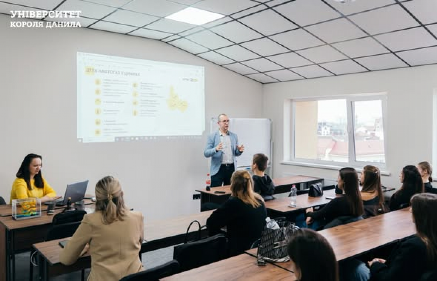 зображення_2025-12-11_113149310