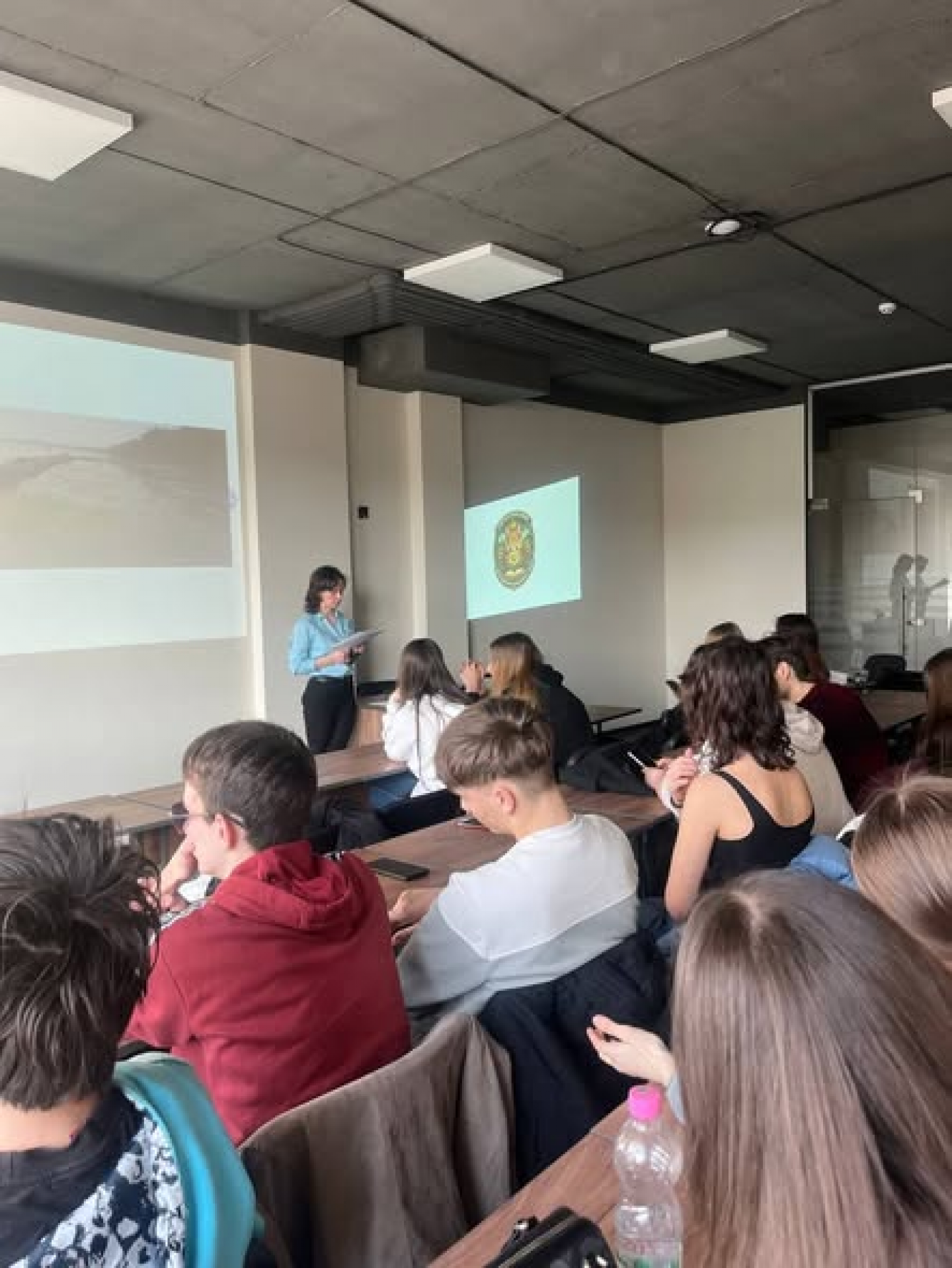 зображення_2026-03-24_075628802