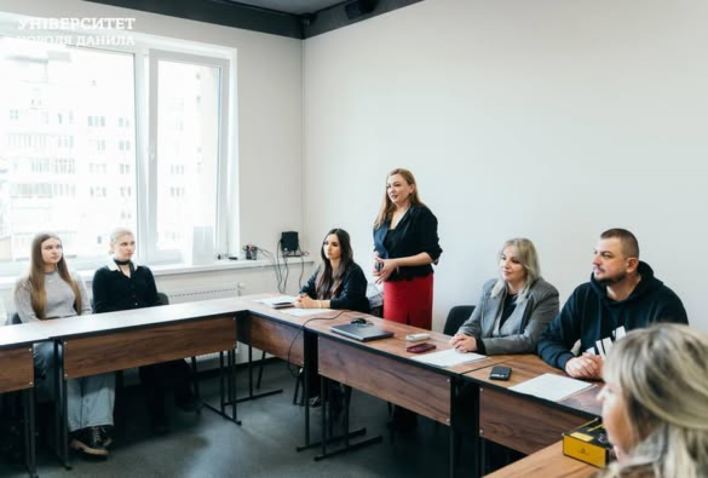 зображення_2026-03-06_085845940