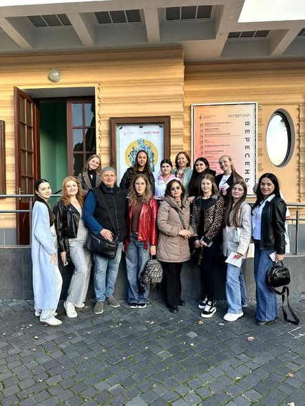 зображення_2025-12-04_115436004