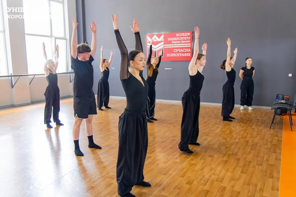 зображення_2026-04-09_082632970