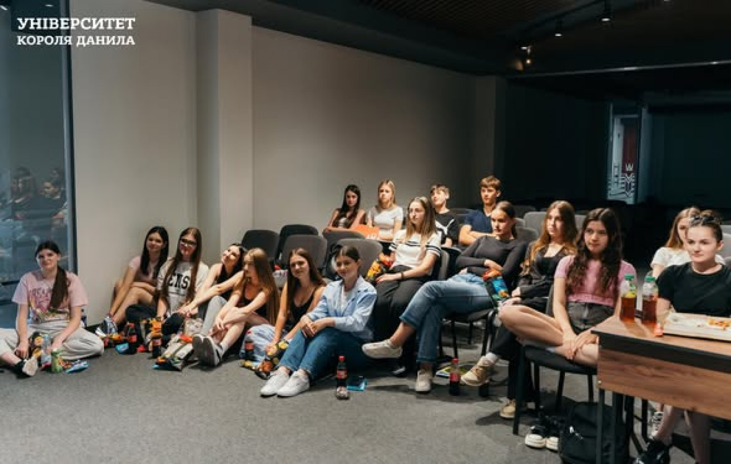 502557942_1202491258556473_5059475548163092533_n