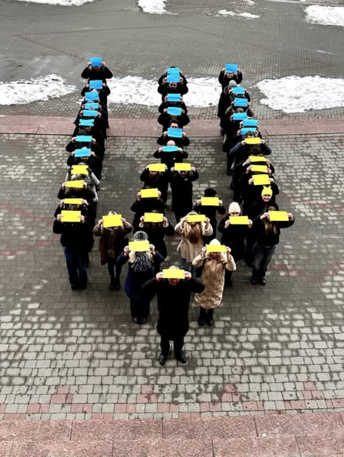 зображення_2026-02-27_081825976