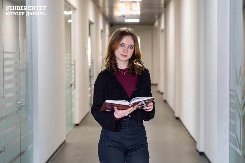 зображення_2026-04-21_143030548