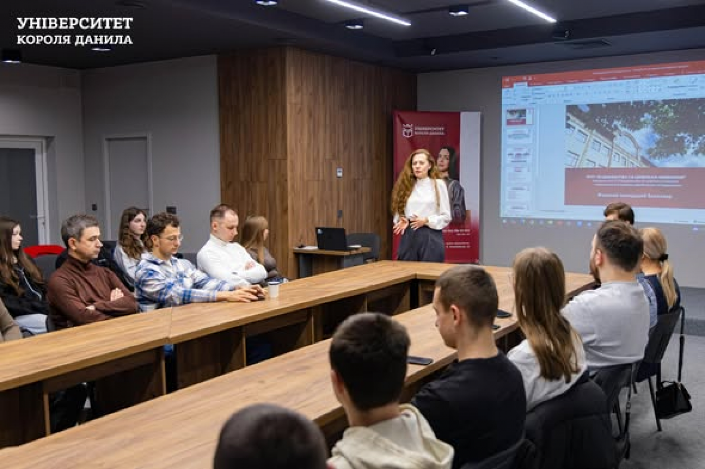 зображення_2026-02-20_083119447