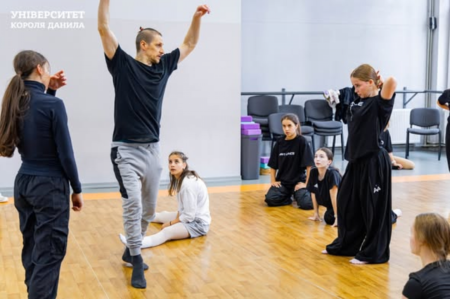 зображення_2025-12-08_133702768