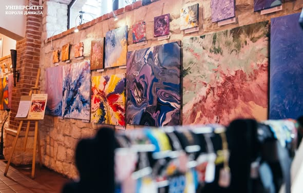 зображення_2026-03-24_080011012