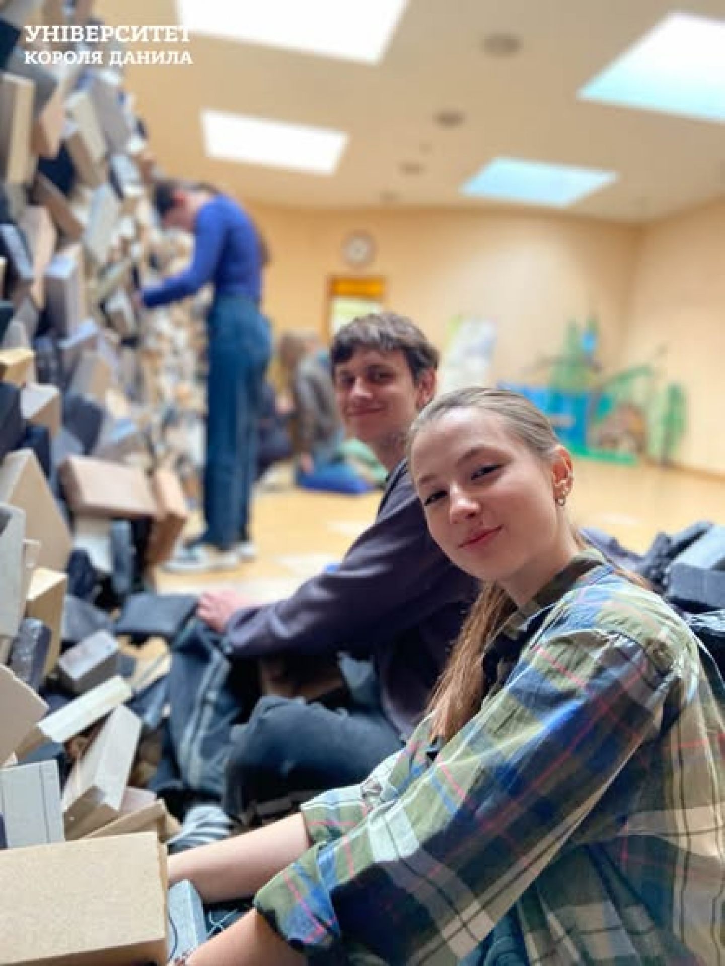 зображення_2026-03-17_080734089