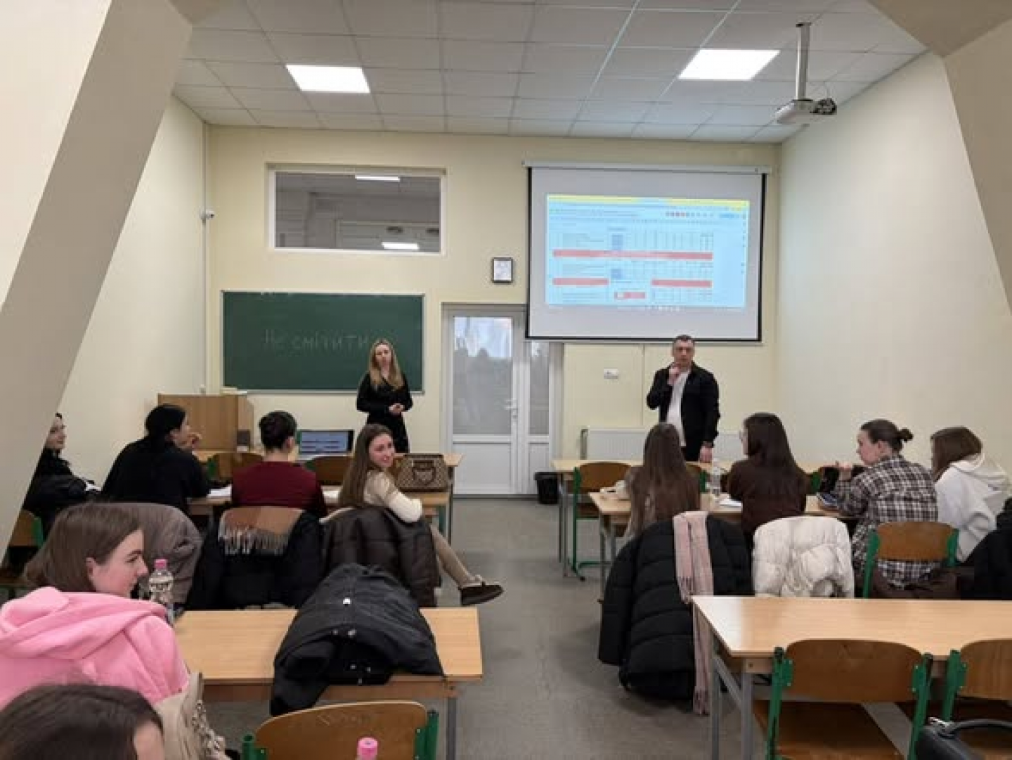 зображення_2026-03-06_082500850