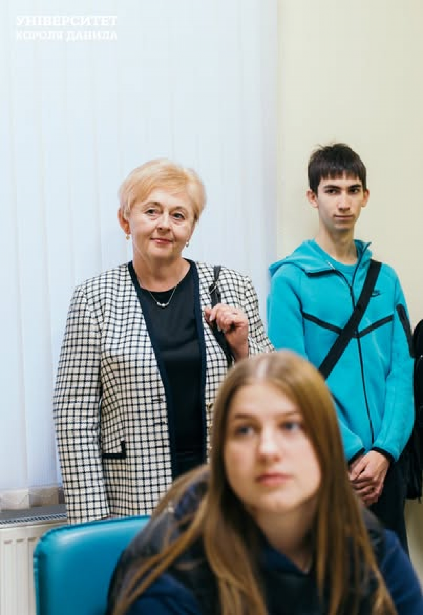 зображення_2026-03-17_075921260