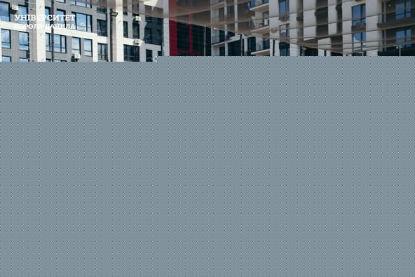 504714921_1266530378813383_7729163781376443088_n