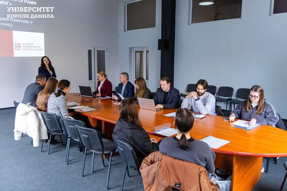 зображення_2026-03-17_075516638