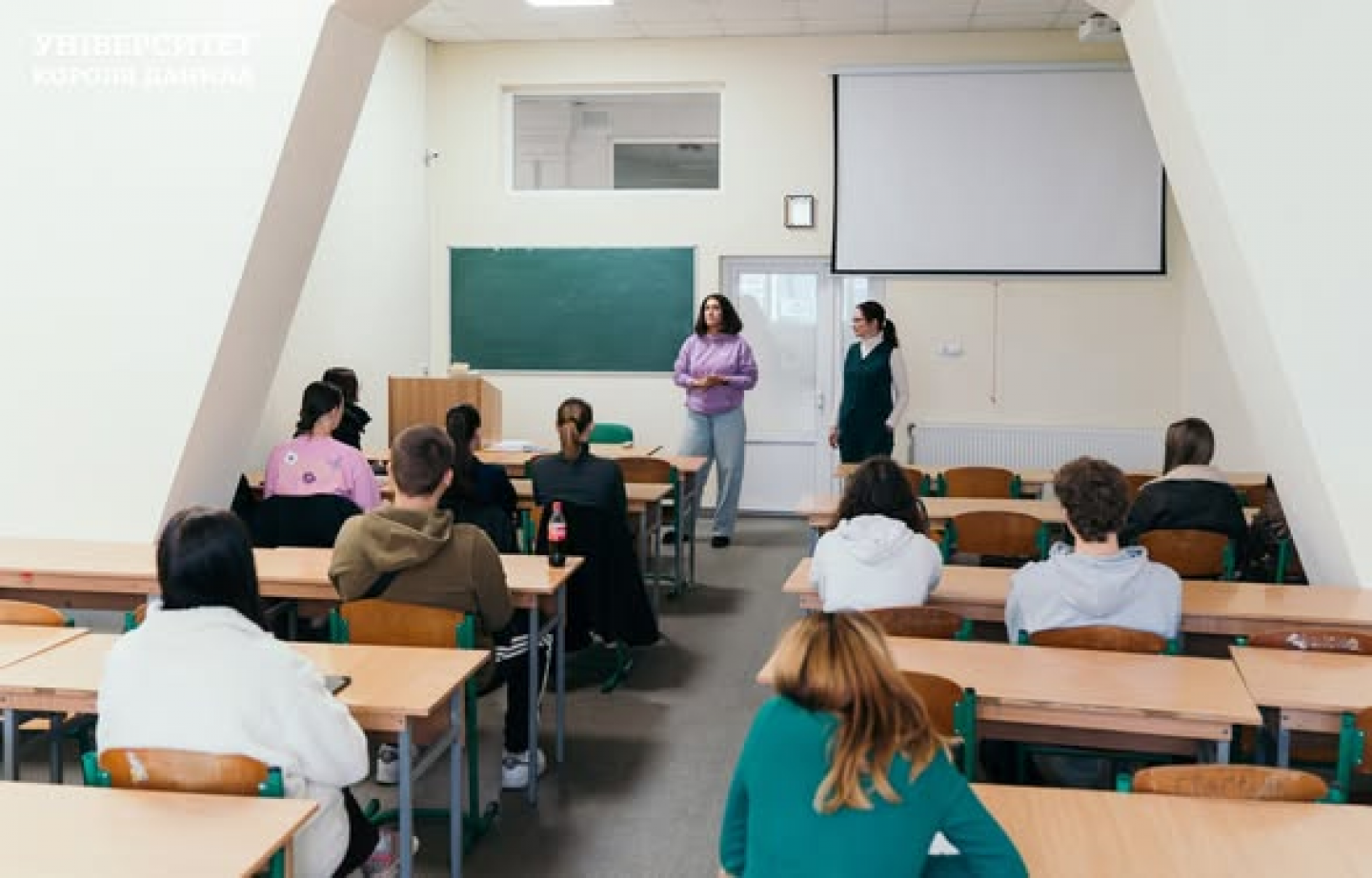 зображення_2025-12-08_154258421