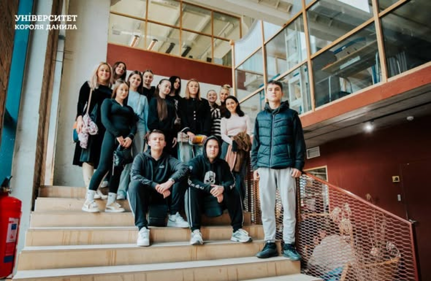 зображення_2025-12-08_150811165