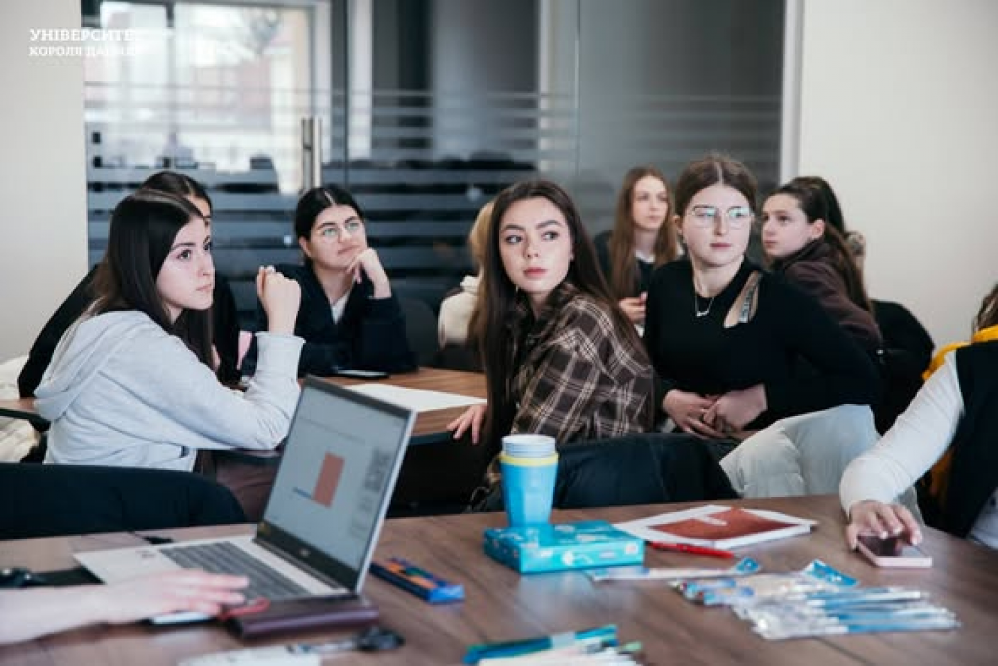 зображення_2026-02-27_083903133