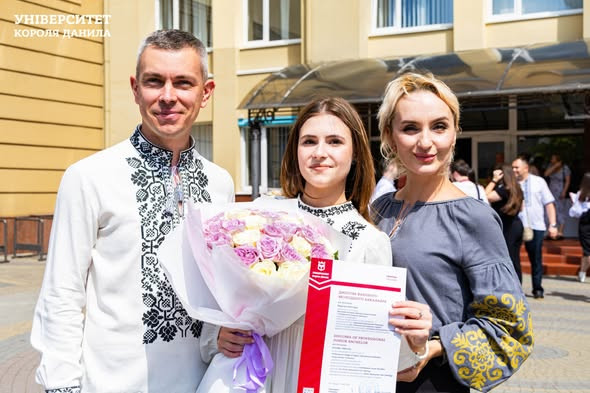 512730308_1283318343801253_4462030707441930841_n