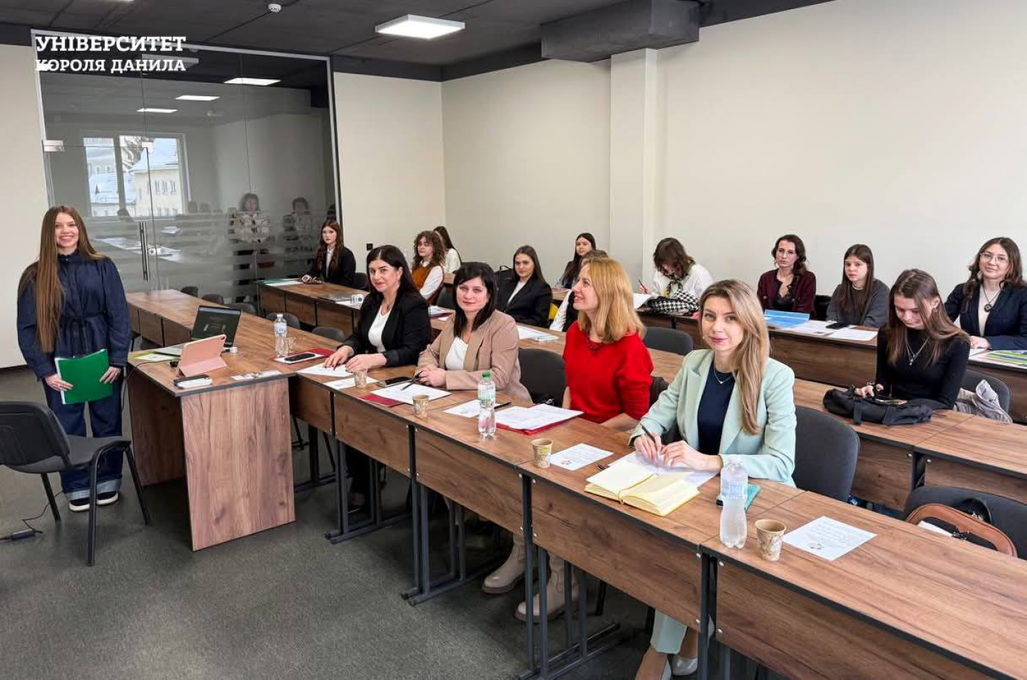 зображення_2026-02-05_081311555