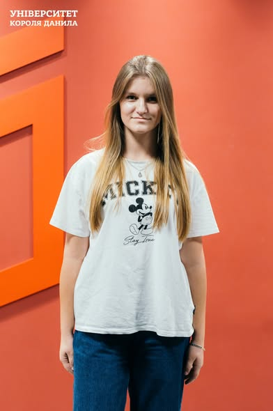 зображення_2025-12-11_112346148