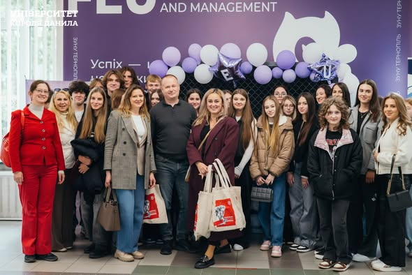 зображення_2025-12-08_132449477