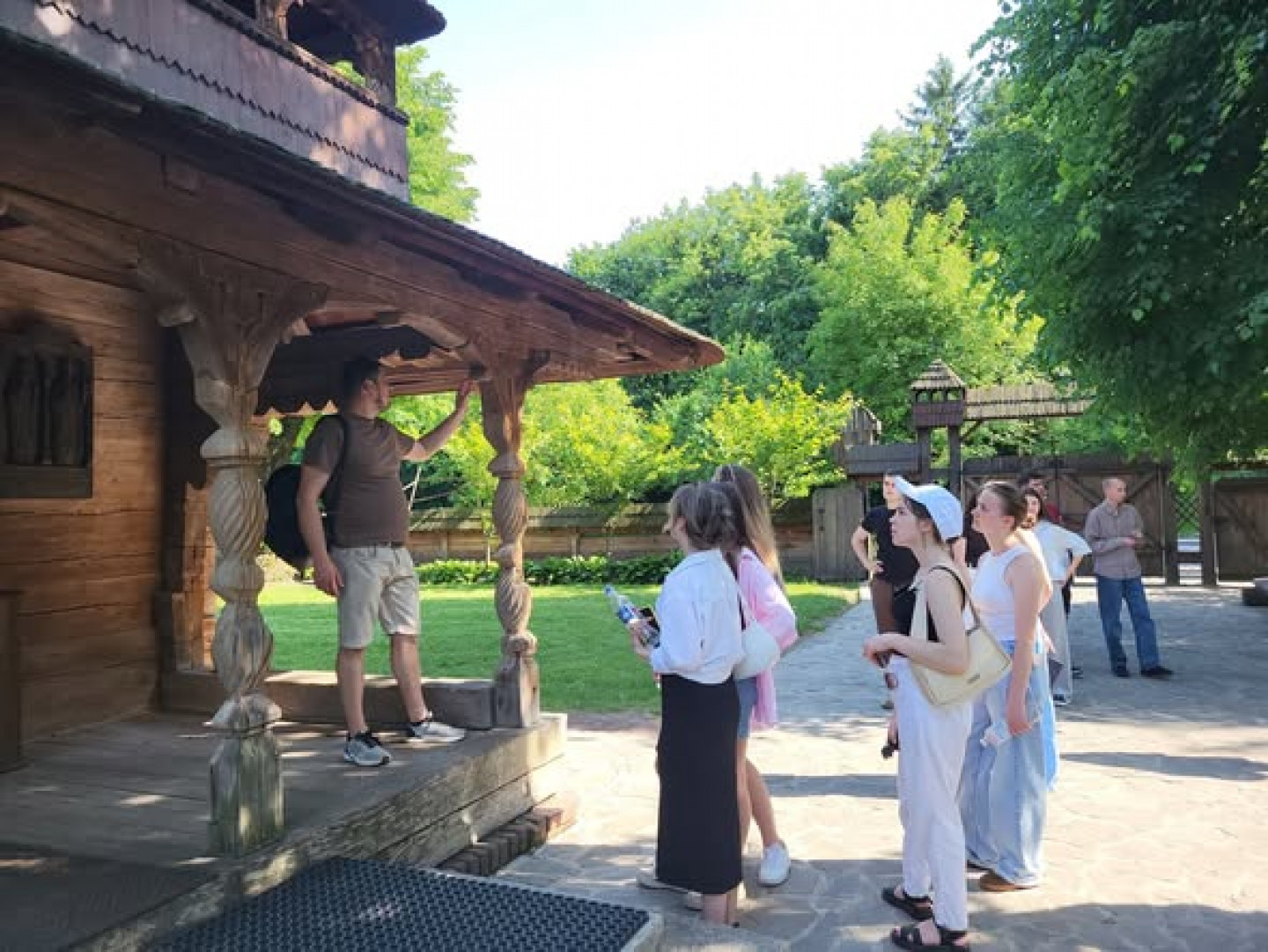 508657739_1201578855314380_3488831372327783159_n