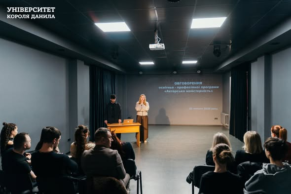 зображення_2026-03-06_085401995