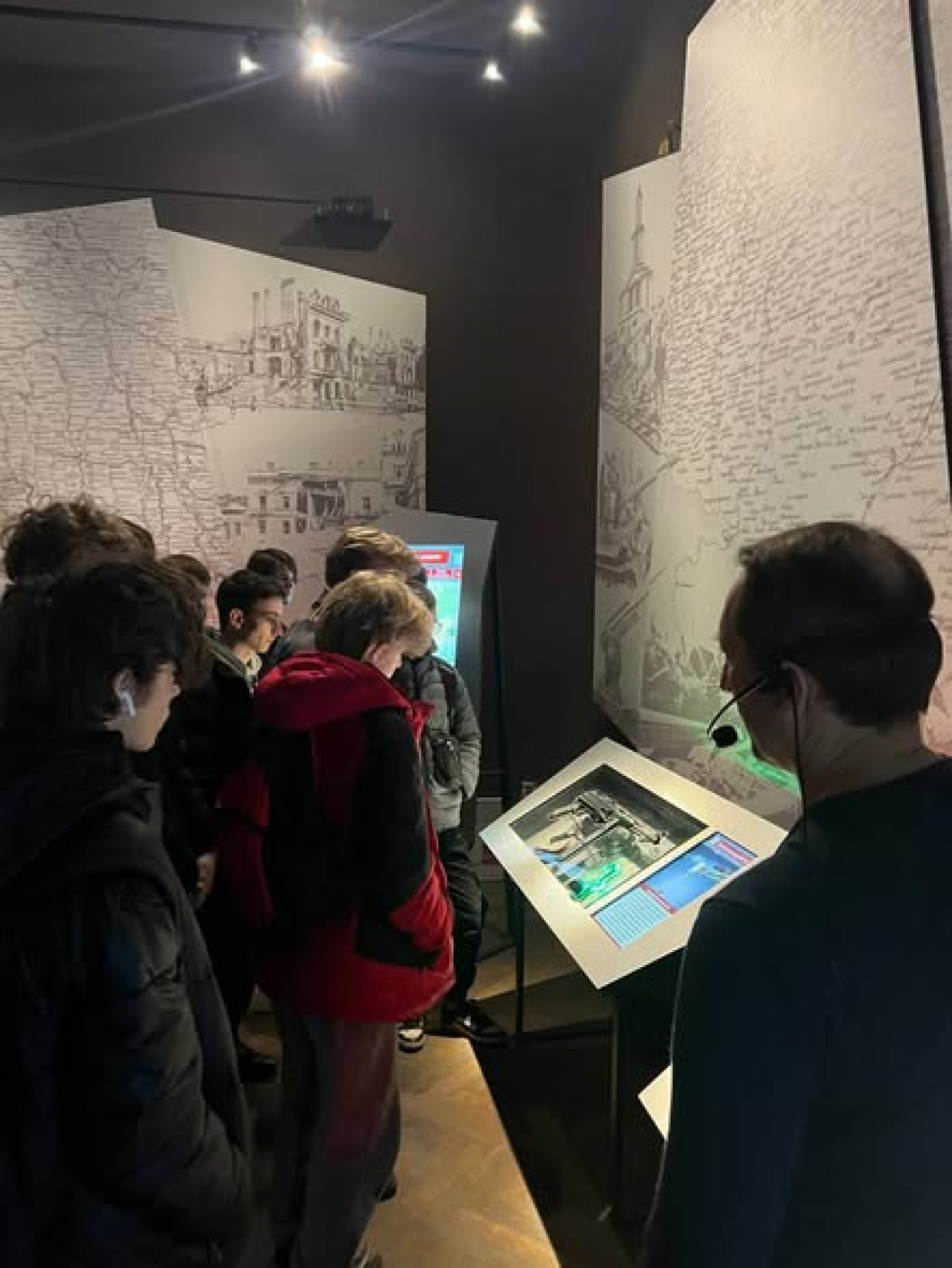 зображення_2026-03-06_082401650