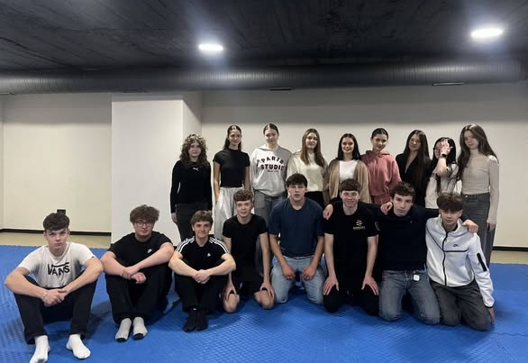 зображення_2026-03-06_085650979