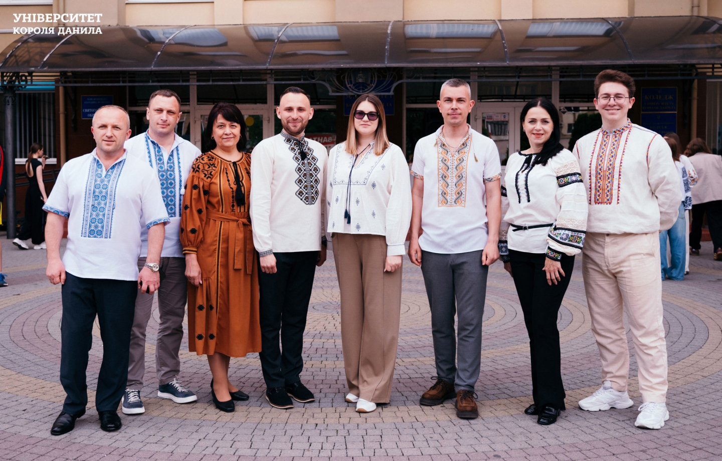 зображення_2026-05-27_083522468