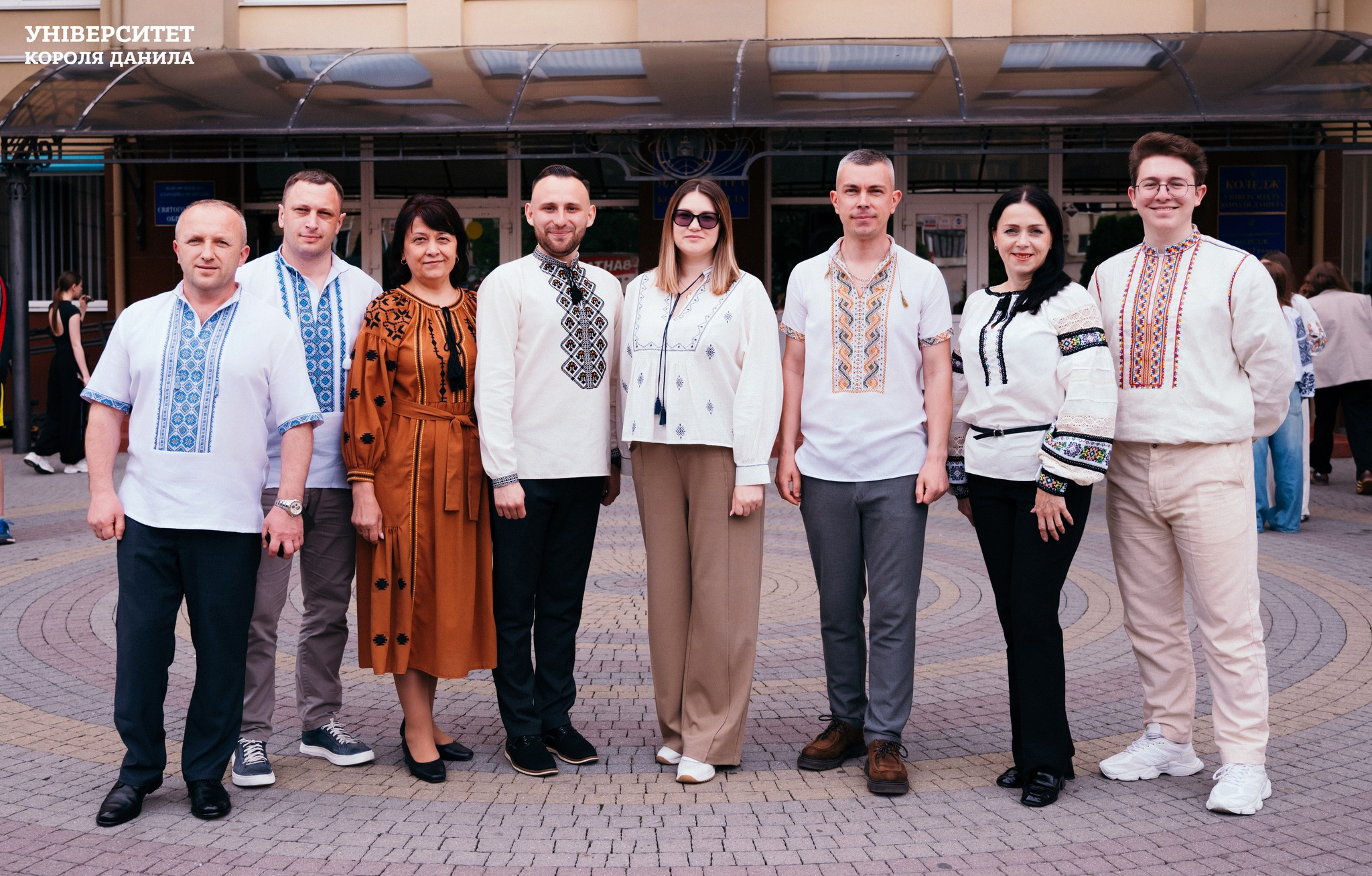 зображення_2026-05-27_083522468