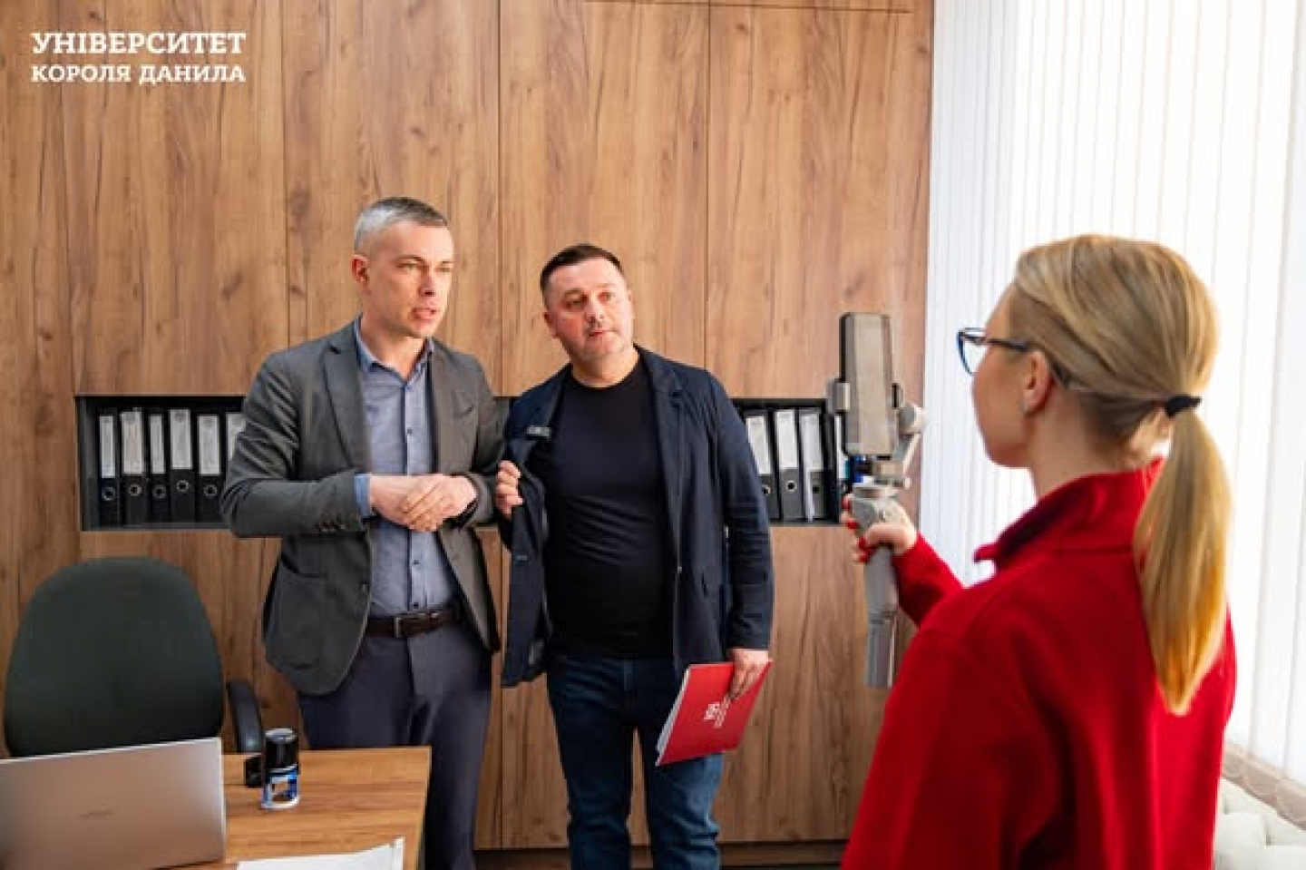 зображення_2026-03-24_075242804