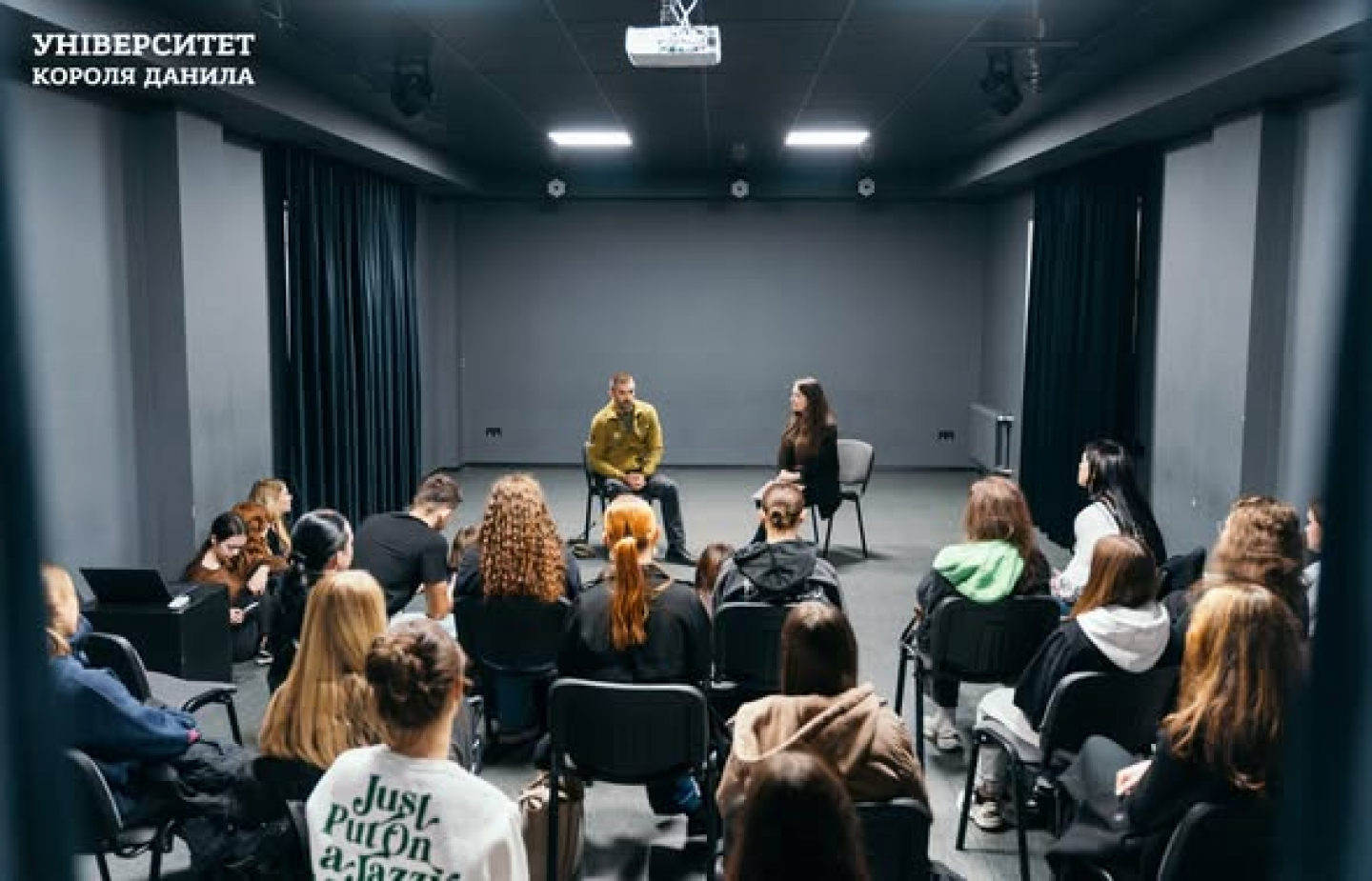 зображення_2025-12-05_132412175