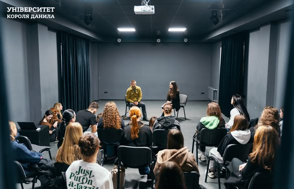 зображення_2025-12-05_132412175