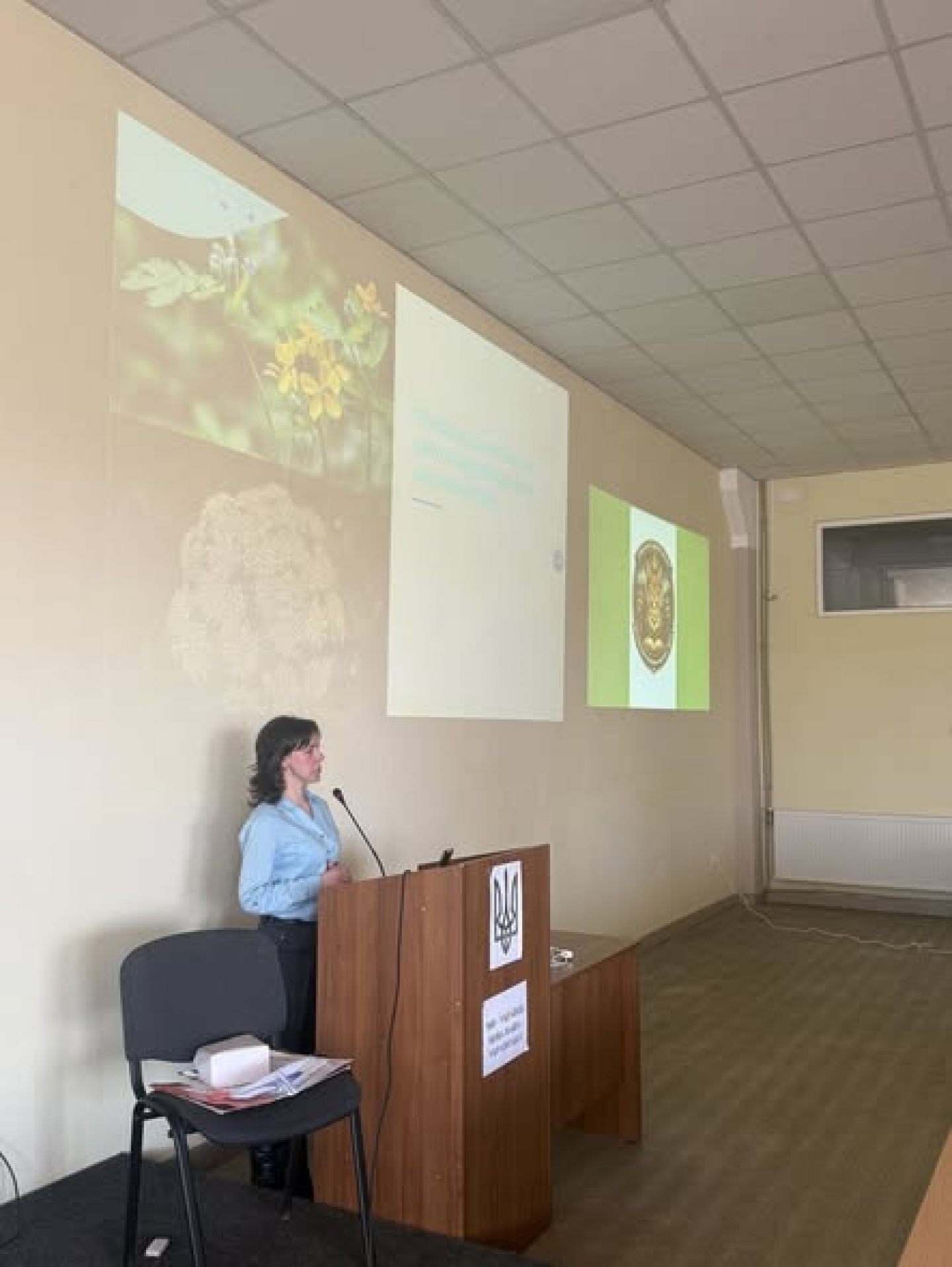 зображення_2026-03-24_075455067