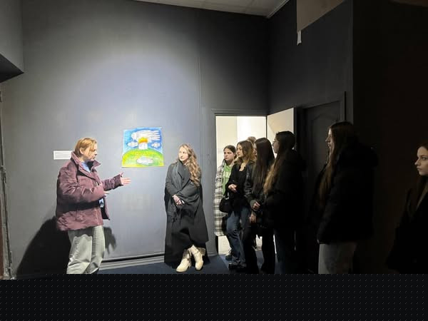 490776146_1149820020490264_3040549256580814932_n