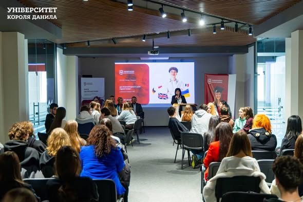 зображення_2026-02-17_121815827