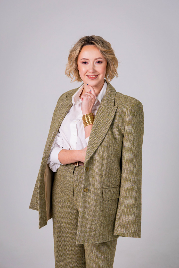 MH5A2003-Enhanced-NR copy