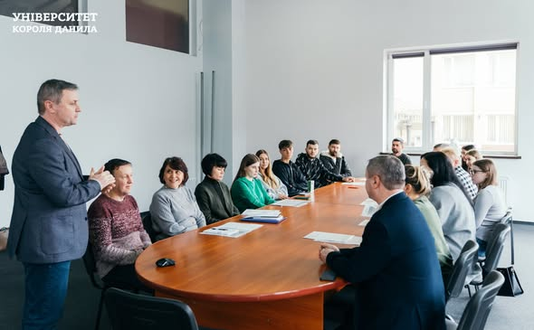 зображення_2026-02-05_083241251