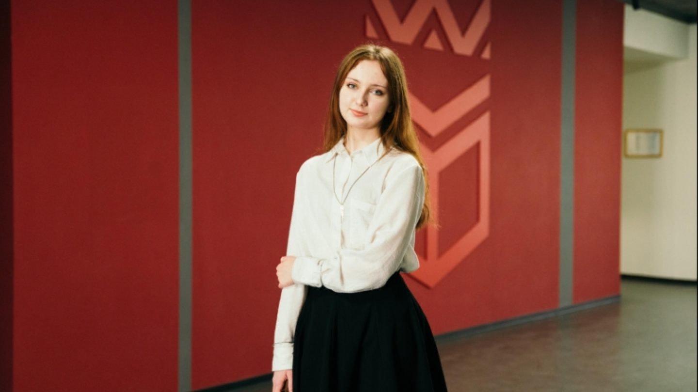 зображення_2025-12-11_111752268